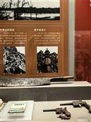 山东省,临沂市,莒南县,板泉镇,渊子崖村