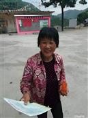 河北省,邯郸市,涉县,合漳乡,东峧村