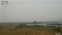 广西,南宁市,横州市,马岭镇,观江村