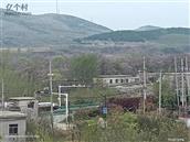 山东省,泰安市,肥城市,仪阳镇,鹿沟村