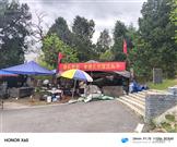 山东省,泰安市,肥城市,边院镇,兴隆村