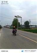 山东省,泰安市,肥城市,边院镇,西军村