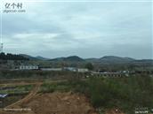 山东省,泰安市,肥城市,仪阳镇,鹿沟村