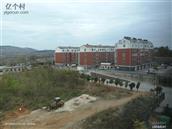 山东省,泰安市,肥城市,仪阳镇,鹿沟村