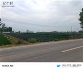 山东省,泰安市,肥城市,边院镇,西军村