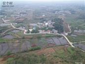湖北省,黄冈市,浠水县,关口镇,盘龙山村