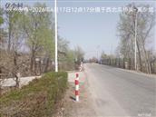 辽宁省,朝阳市,龙城区,半拉山街道,半拉山村