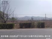 辽宁省,朝阳市,龙城区,半拉山街道,半拉山村