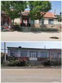 山东省,烟台市,莱州市,金仓街道,仓东村