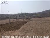 辽宁省,朝阳市,龙城区,半拉山街道,半拉山村