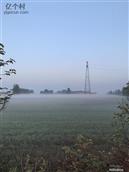 山东省,济宁市,嘉祥县,仲山乡,曹庄村