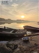 山东省,济宁市,嘉祥县,仲山乡,曹庄村