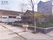 河南省,鹤壁市,浚县,伾山街道,高村营村