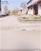 河南省,鹤壁市,浚县,伾山街道,高村营村