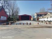 河南省,鹤壁市,浚县,伾山街道,高村营村