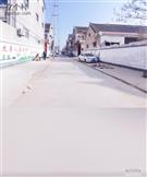 河南省,鹤壁市,浚县,伾山街道,高村营村