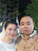 湖南省,常德市,澧县,澧东乡,双林村
