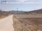 辽宁省,朝阳市,龙城区,半拉山街道,半拉山村