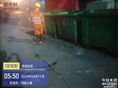 广东省,东莞市,东莞市,虎门镇,赤岗社区
