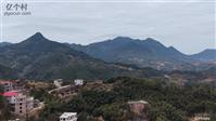 福建省,泉州市,安溪县,蓝田乡,湖坂村