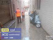 广东省,东莞市,东莞市,虎门镇,赤岗社区