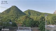 河北省,石家庄市,井陉县,南王庄乡,大尖山村