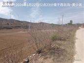 辽宁省,朝阳市,龙城区,半拉山街道,半拉山村