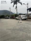 广西,河池市,金城江区,六圩镇,肯研村