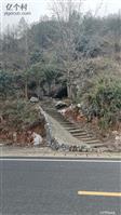 广西,桂林市,全州县,蕉江乡,万板桥村
