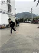 广西,河池市,金城江区,六圩镇,肯研村