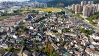浙江省,绍兴市,上虞区,梁湖镇,华光社区