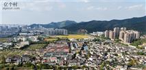浙江省,绍兴市,上虞区,梁湖镇,华光社区