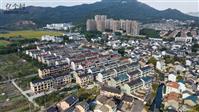 浙江省,绍兴市,上虞区,梁湖镇,华光社区