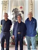 山东省,烟台市,莱州市,平里店镇,东北障村