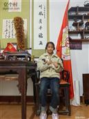 山东省,日照市,岚山区,后村镇,皂户沟村