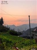瓦石村 