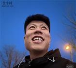 山西省,吕梁市,文水县,孝义镇,马村