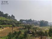 湖南省,邵阳市,邵阳县,岩口铺镇,小泉村