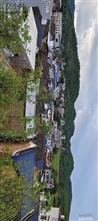 湖南省,郴州市,宜章县,迎春镇,鹧鸪坪村
