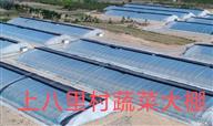 河北省,张家口市,怀来县,东八里乡,上八里村