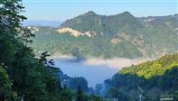 瓦石村 