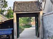 河南省,商丘市,柘城县,张桥乡,李本寺村