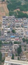 河北省,石家庄市,平山县,南甸镇,解家疃村