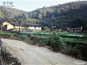 福建省,龙岩市,上杭县,稔田镇,梅镇村