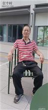 陕西省,咸阳市,泾阳县,中张镇,东鸟村