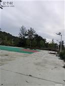 甘肃省,陇南市,礼县,红河乡,草坝村
