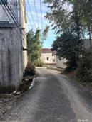 江西省,上饶市,玉山县,双明镇,祝村