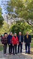 江西省,宜春市,樟树市,店下镇,乌溪村