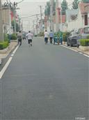 山东省,泰安市,肥城市,边院镇,西军村