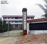 江西省,宜春市,樟树市,店下镇,乌溪村